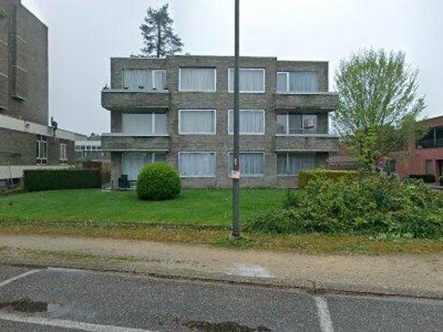 Appartement location à Peer, Limburg