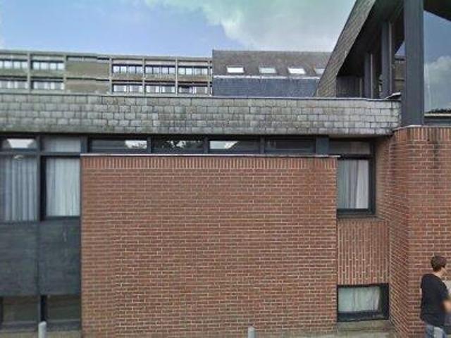 Appartement location à Peer, Limburg