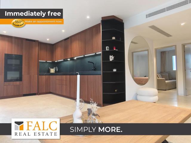 Apartamento en alquiler en Pla de Mallorca, Baleares