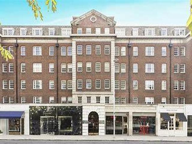 Apartment for rent in Chelsea, Greater London