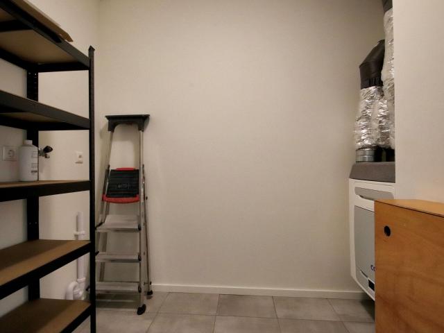 Appartement te huur in Ede, Maurits Noord