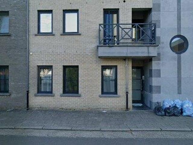 Appartement location à Overpelt, Limburg