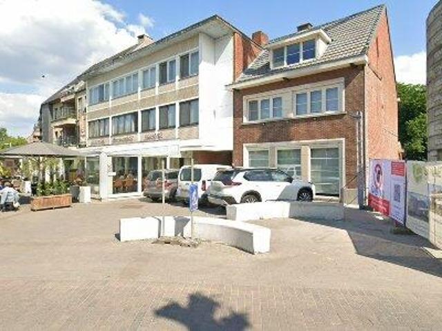 Appartement location à Overpelt, Limburg