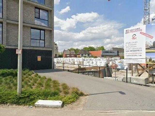 Appartement location à Boseind, Neerpelt