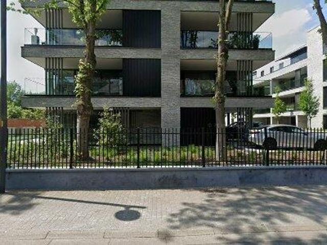 Appartement location à Neerpelt, Limburg