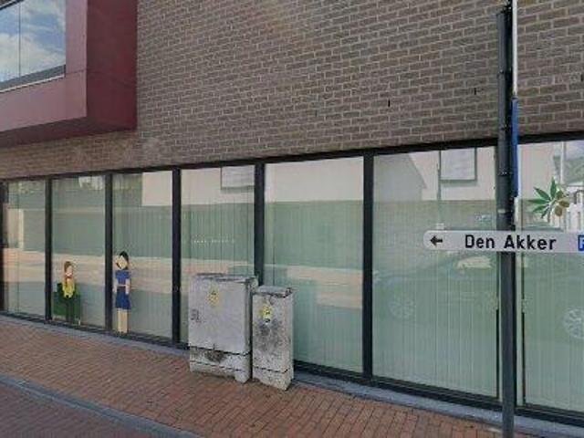 Appartement location à Neerpelt, Limburg