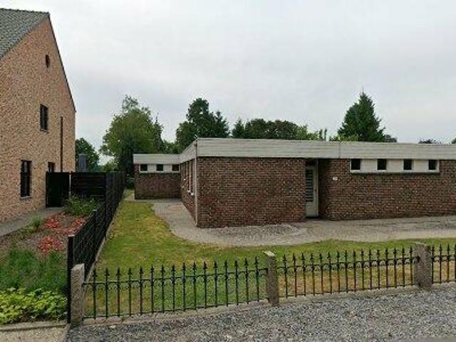 Appartement location à Holheide, Overpelt