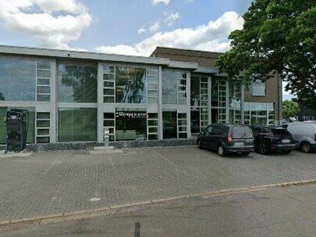 Appartement location à Overpelt, Limburg