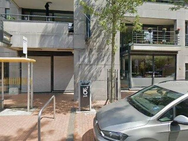Appartement location à Neerpelt, Limburg