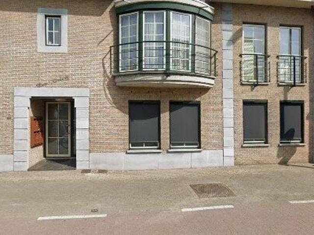 Appartement location à Overpelt, Limburg