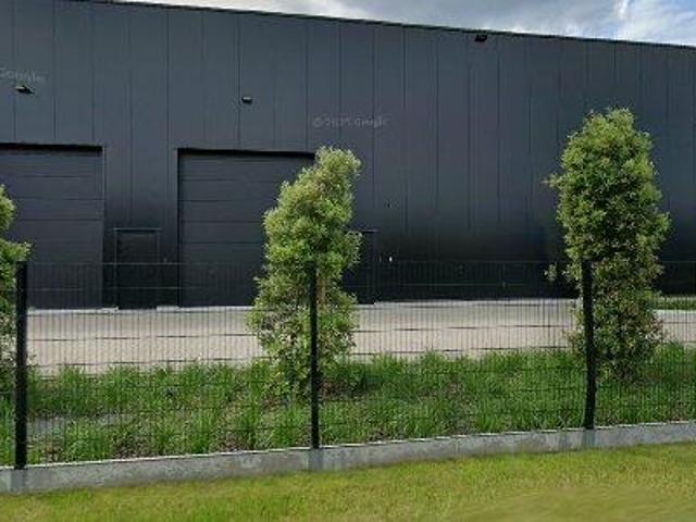 Appartement location à Overpelt, Limburg