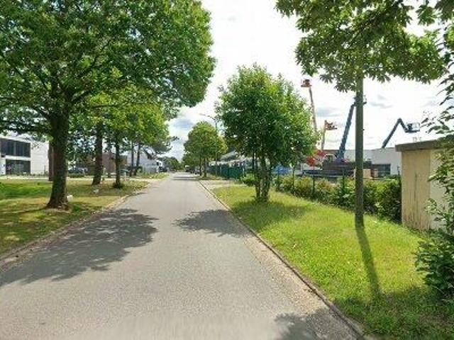 Appartement location à Overpelt, Limburg