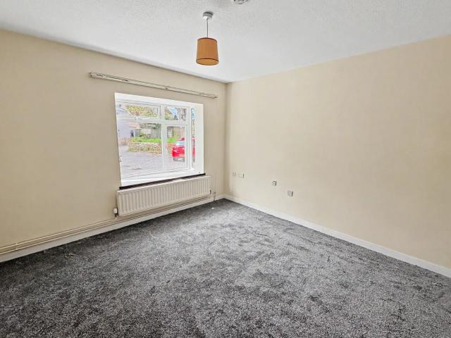 Apartment for rent in Horseport, Ashurst Bridge
