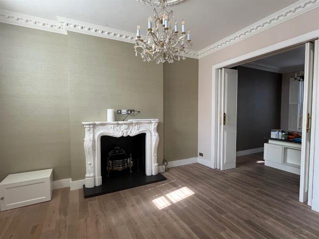 Apartment for rent in Notting Hill, Greater London