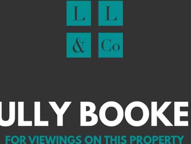 Apartment for rent in Falmouth, Cornwall