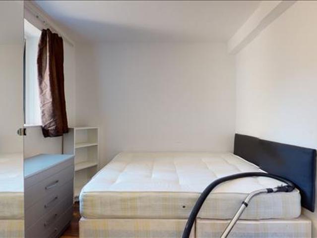 Apartment for rent in Paddington, Greater London