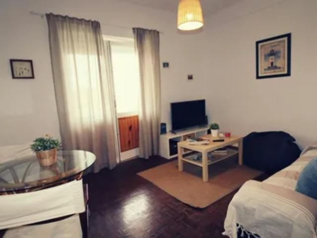 Apartamento alugar em Peniche, Leiria
