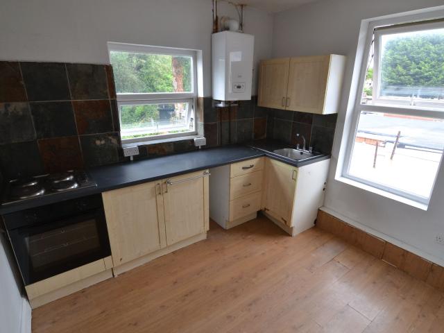 Apartment for rent in Goldthorn Hill, Penn