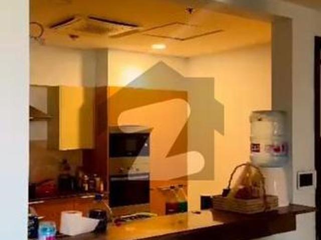 Apartment for rent in Rawalpindi, Islamabad Capital Territory
