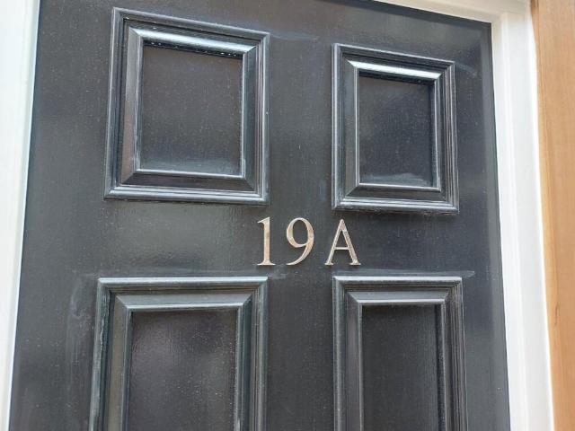 Apartment for rent in Kingsbourne, Nantwich