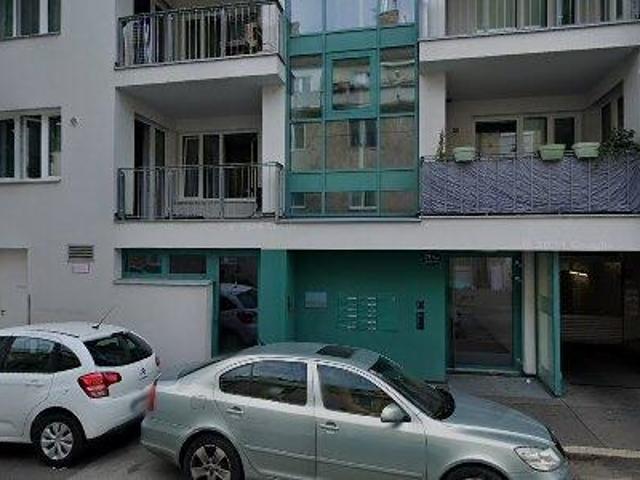 Apartment mieten in Liesing, Niederösterreich