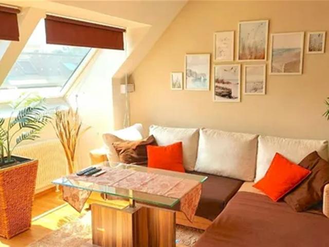 Apartment mieten in Perchtoldsdorf, Niederösterreich