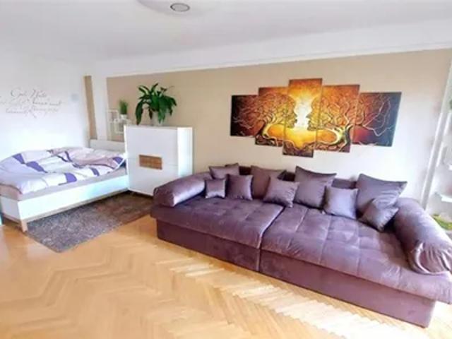 Apartment mieten in Perchtoldsdorf, Niederösterreich