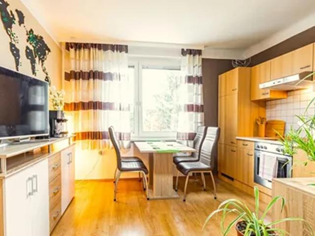 Apartment mieten in Perchtoldsdorf, Niederösterreich