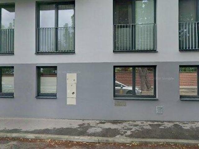 Apartment mieten in Liesing, Wien