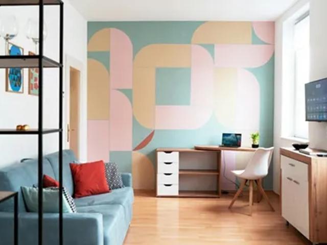 Apartment mieten in Perchtoldsdorf, Niederösterreich