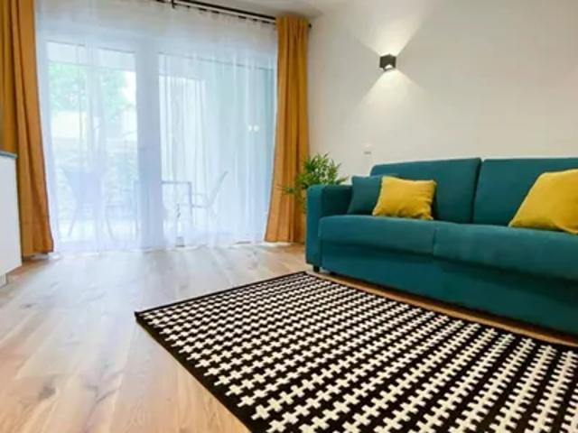 Apartment mieten in Perchtoldsdorf, Niederösterreich