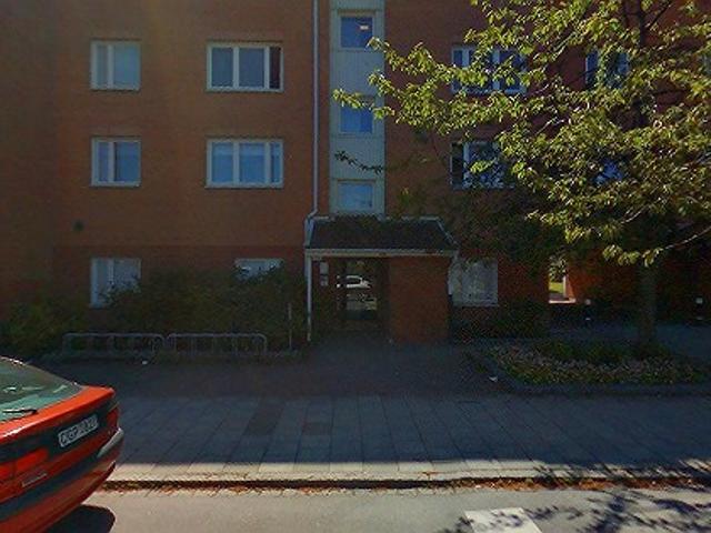 Lägenhet hyra i Malmö, Skåne