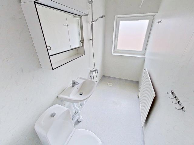 Lägenhet hyra i Perstorp, Skåne