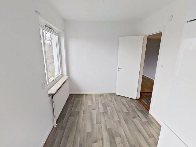 Lägenhet hyra i Perstorp, Skåne