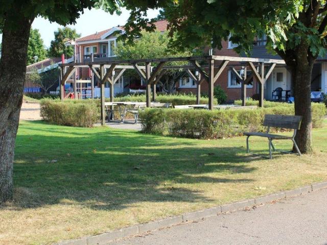 Lägenhet hyra i Perstorp, Skåne