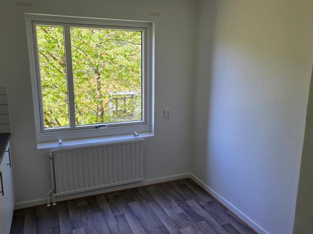 Lägenhet hyra i Perstorp, Skåne