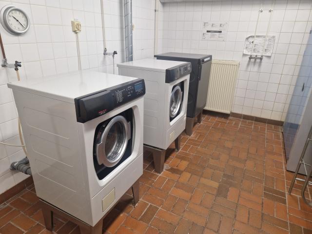 Lägenhet hyra i Perstorp, Skåne