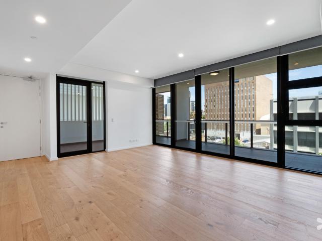 Apartment for rent in Cockburn, Western Australia