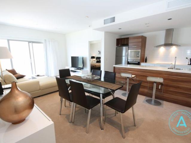 Apartment for rent in Cockburn, Western Australia
