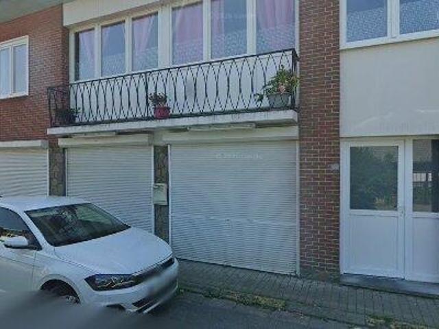 Appartement location à Bon-secours, Wallonie