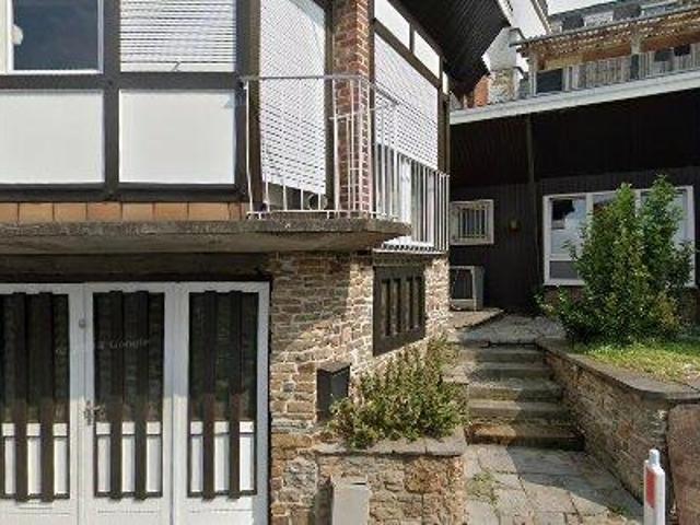 Appartement location à Bon-secours, Wallonie
