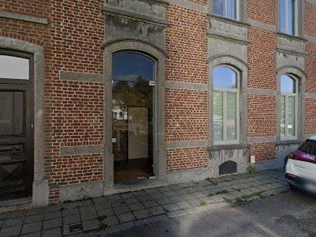 Appartement location à Perwez, Wallonie
