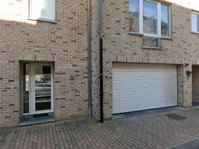 Appartement location à Perwez, Wallonie