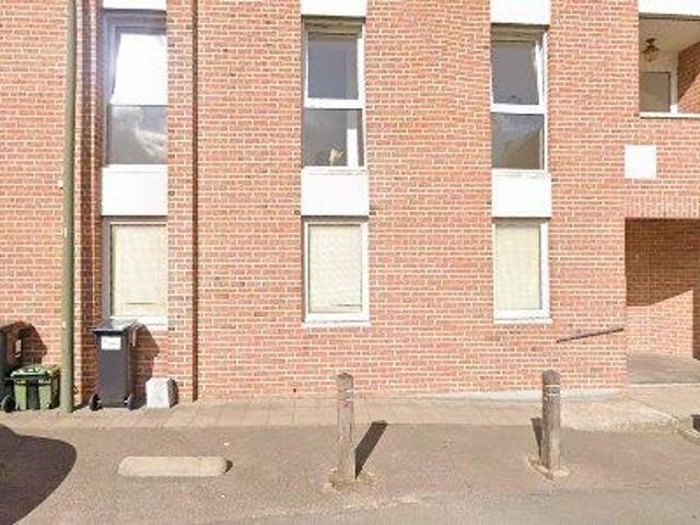 Appartement location à Perwez, Wallonie