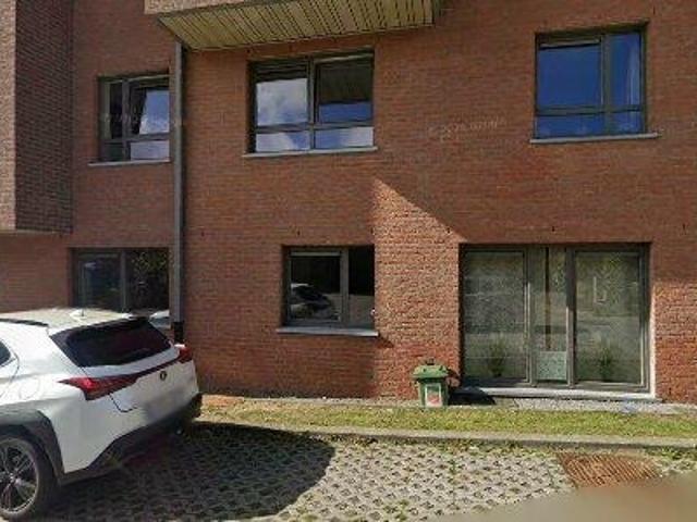 Appartement location à Perwez, Wallonie