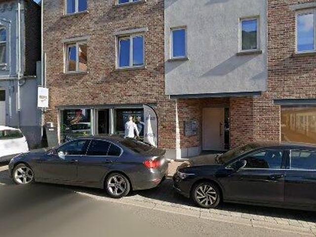 Appartement location à Perwez, Wallonie