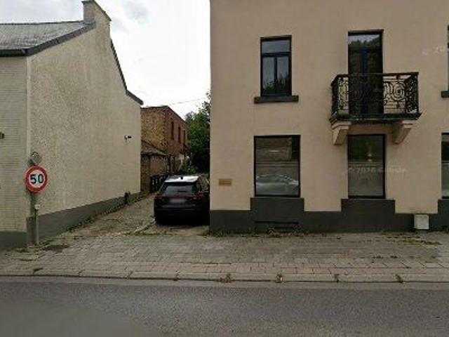 Appartement location à Thorembais-Saint-Trond, Perwez