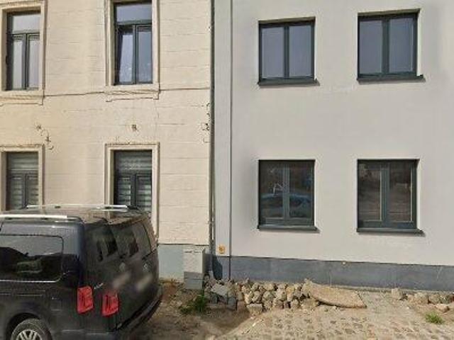 Appartement location à Perwez
