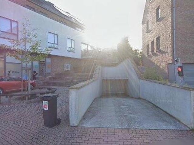 Appartement location à Perwez, Wallonie