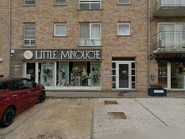Appartement location à Perwez, Wallonie